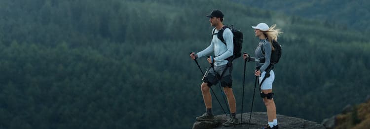 Активный и пассивный экзоскелет: в чём отличия