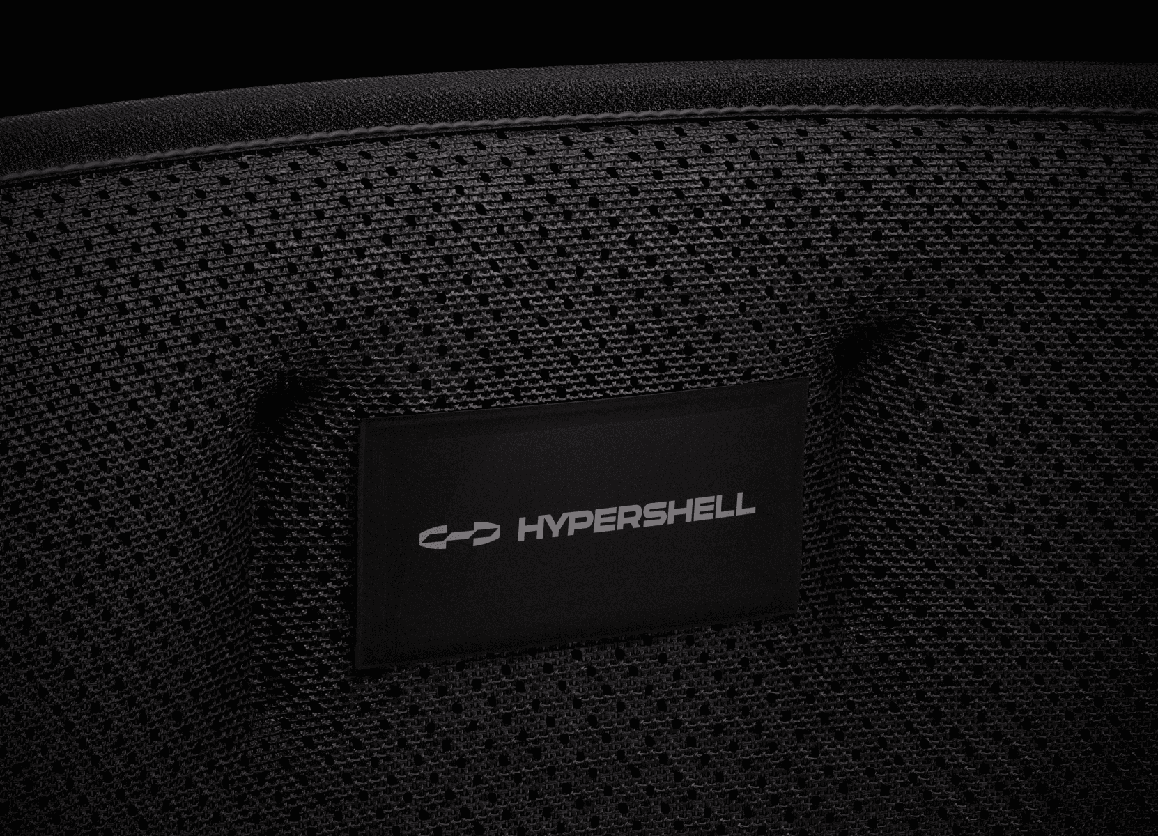 AeroFlex SoftSuit — 10-слойный композит 4 мм