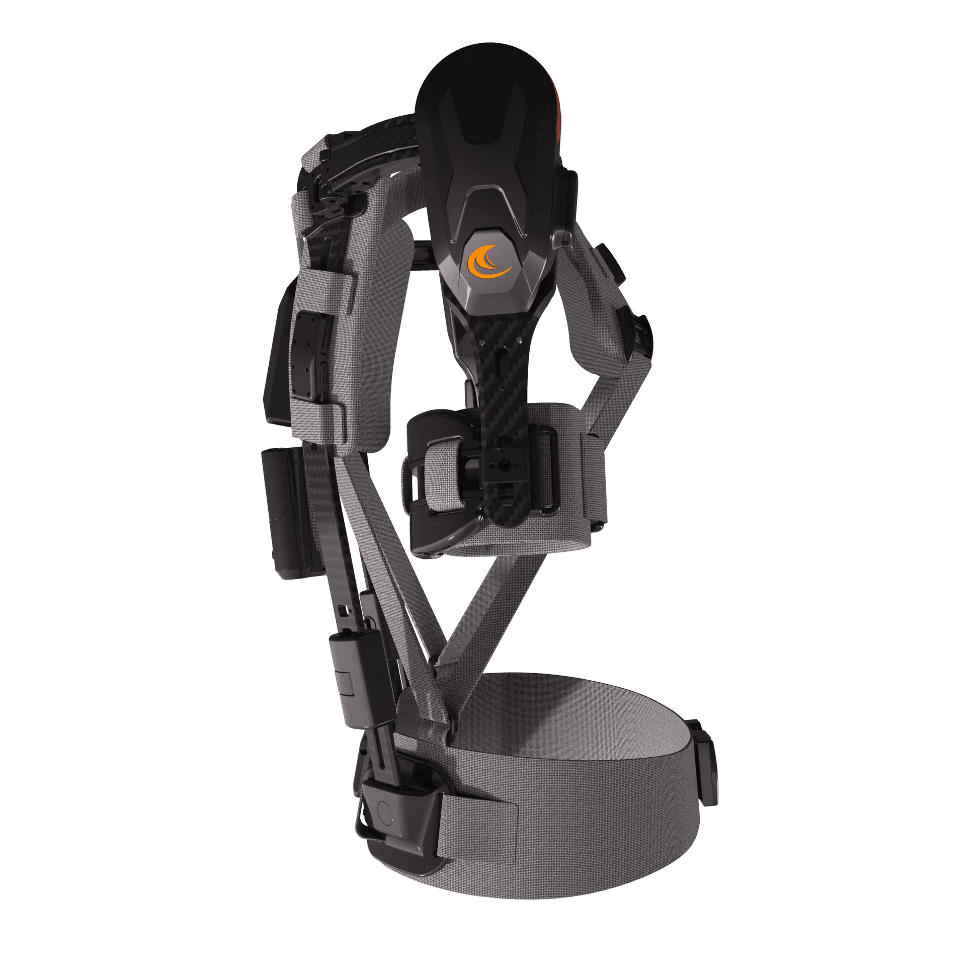 VIGX A10 Arm Assist — кадр 2