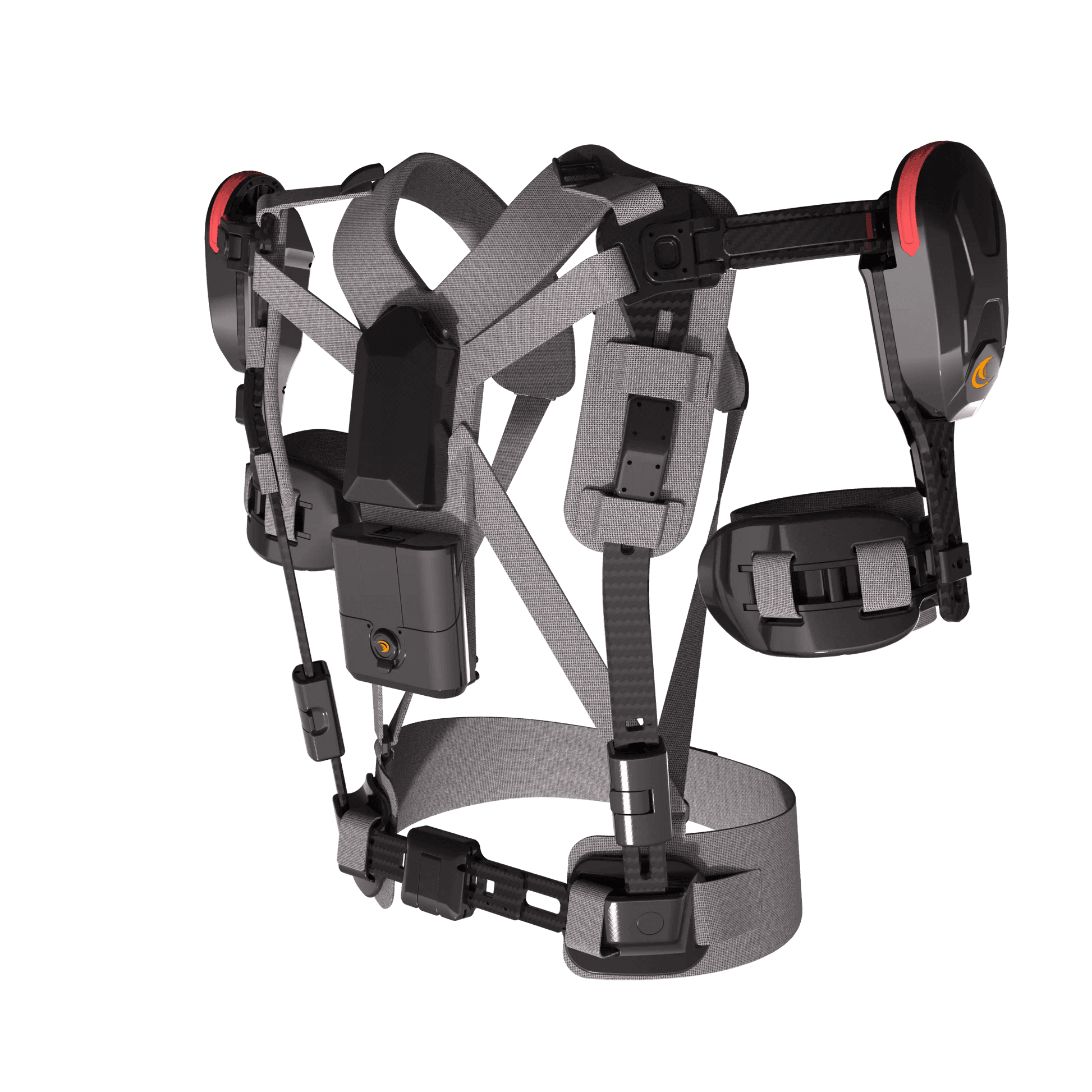 VIGX A10 Arm Assist — кадр 5