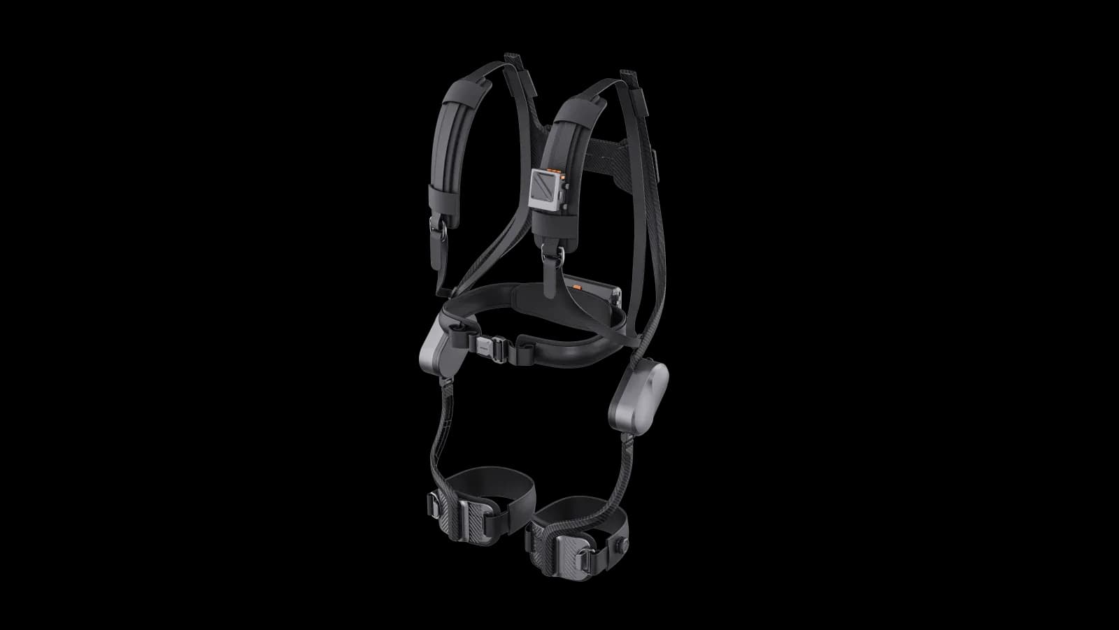 RoboCT Powered Waist 25KG — кадр 6