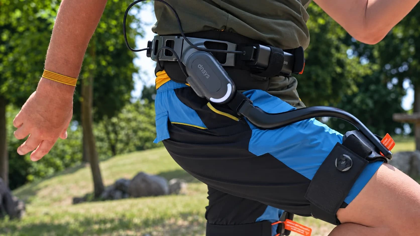 Dnsys X1 Carbon
