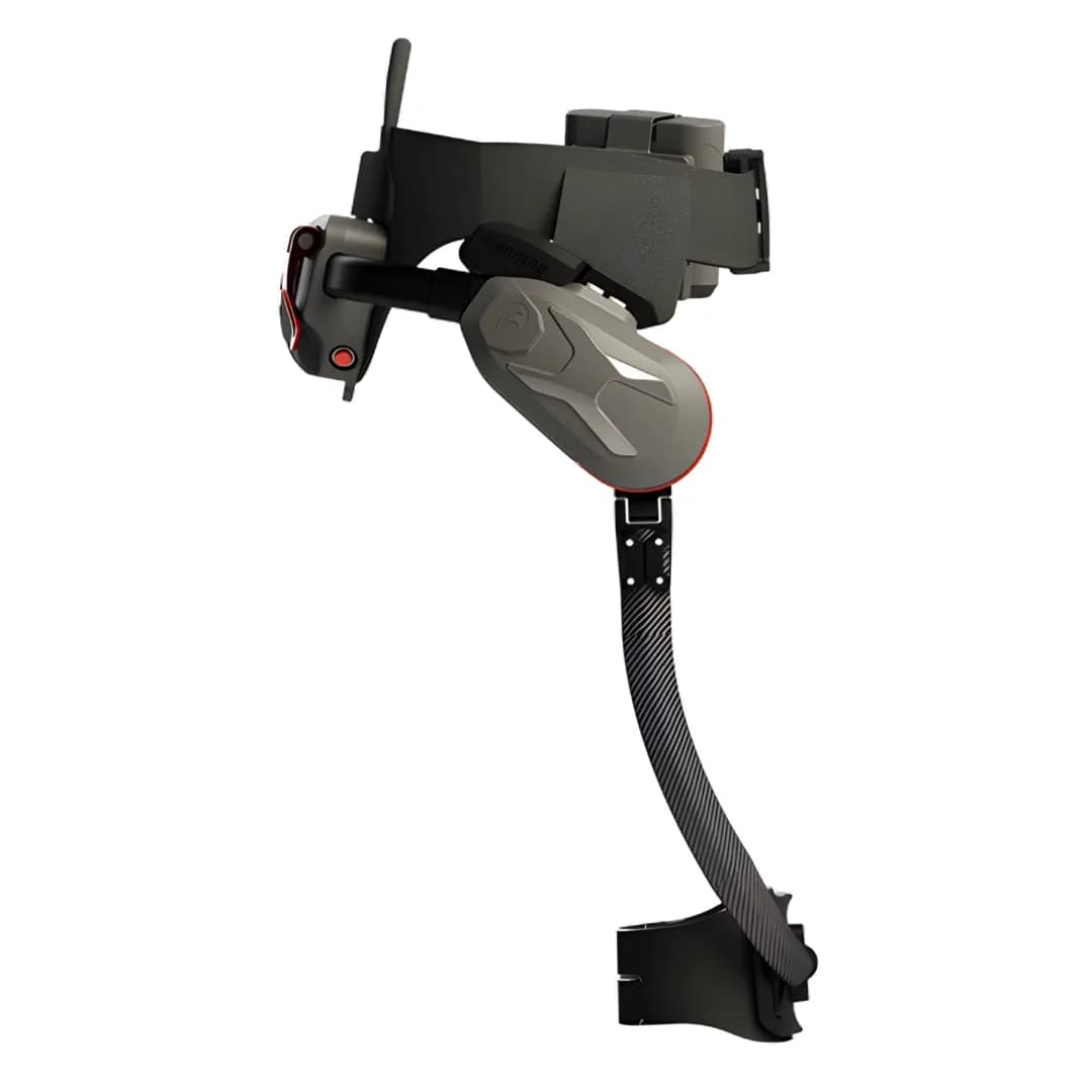 VIGX H Walking Assist — кадр 3