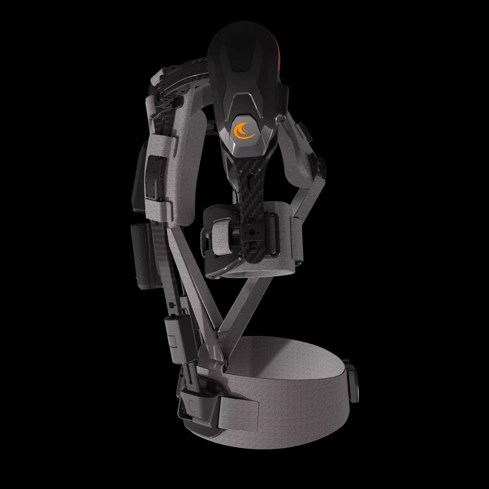 VIGX A10 Arm Assist — кадр 2
