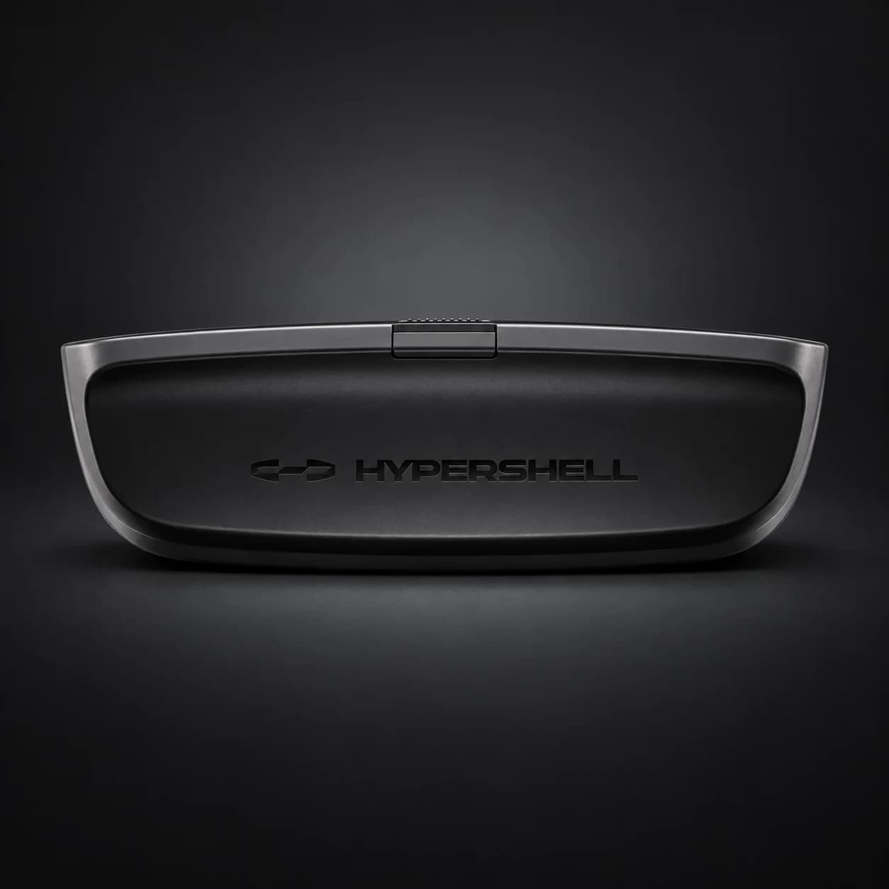 Аккумулятор Hypershell Anti-Cold Pro — Морозостойкий сменный аккумулятор для экзоскелетов Hypershell серии X