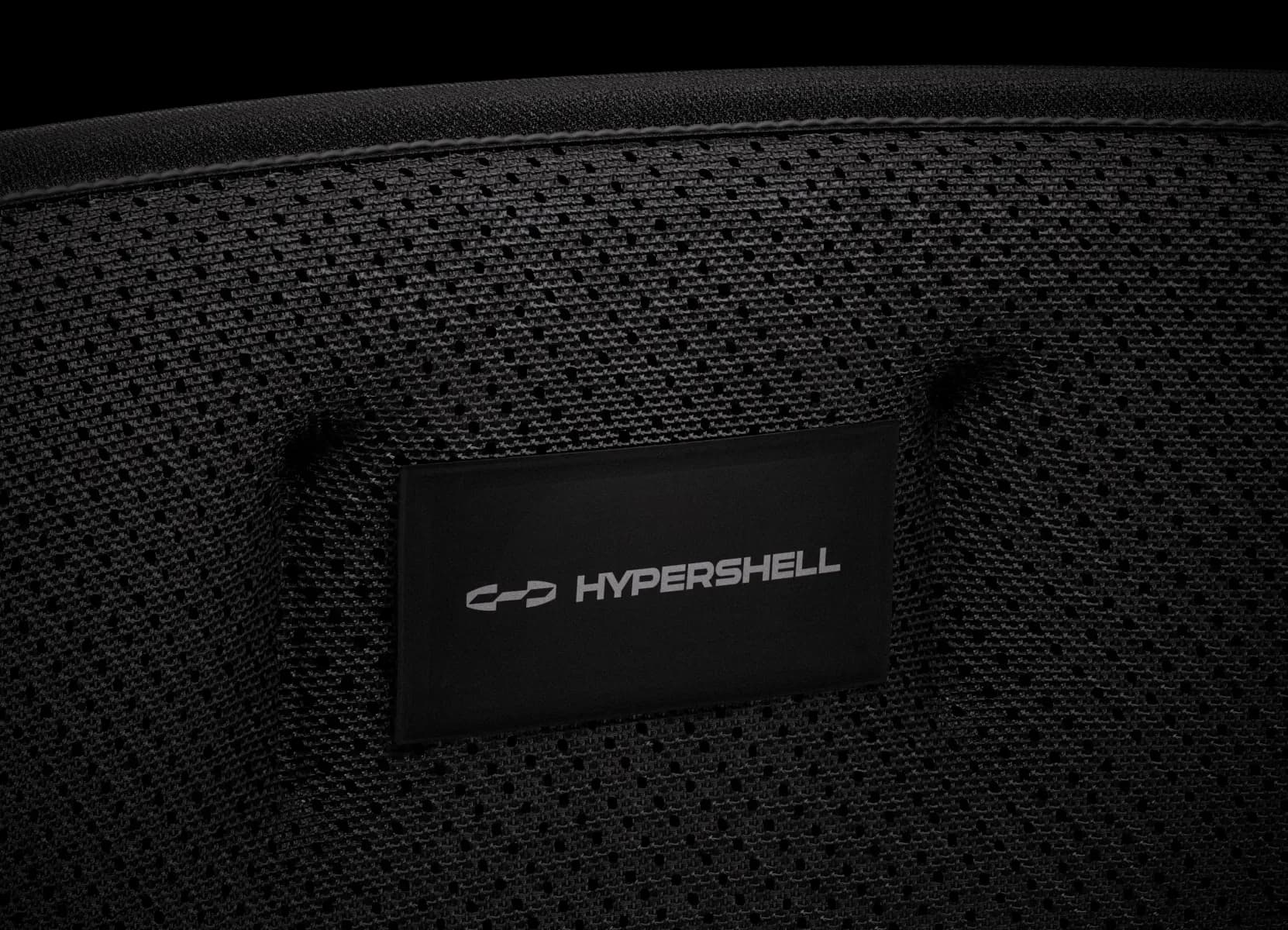 AeroFlex SoftSuit — 10-слойный композит 4 мм